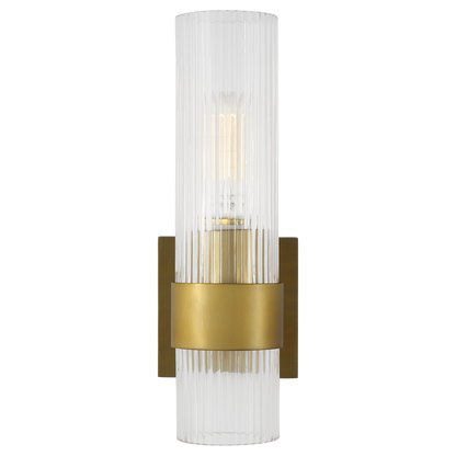 Geneva Sconce