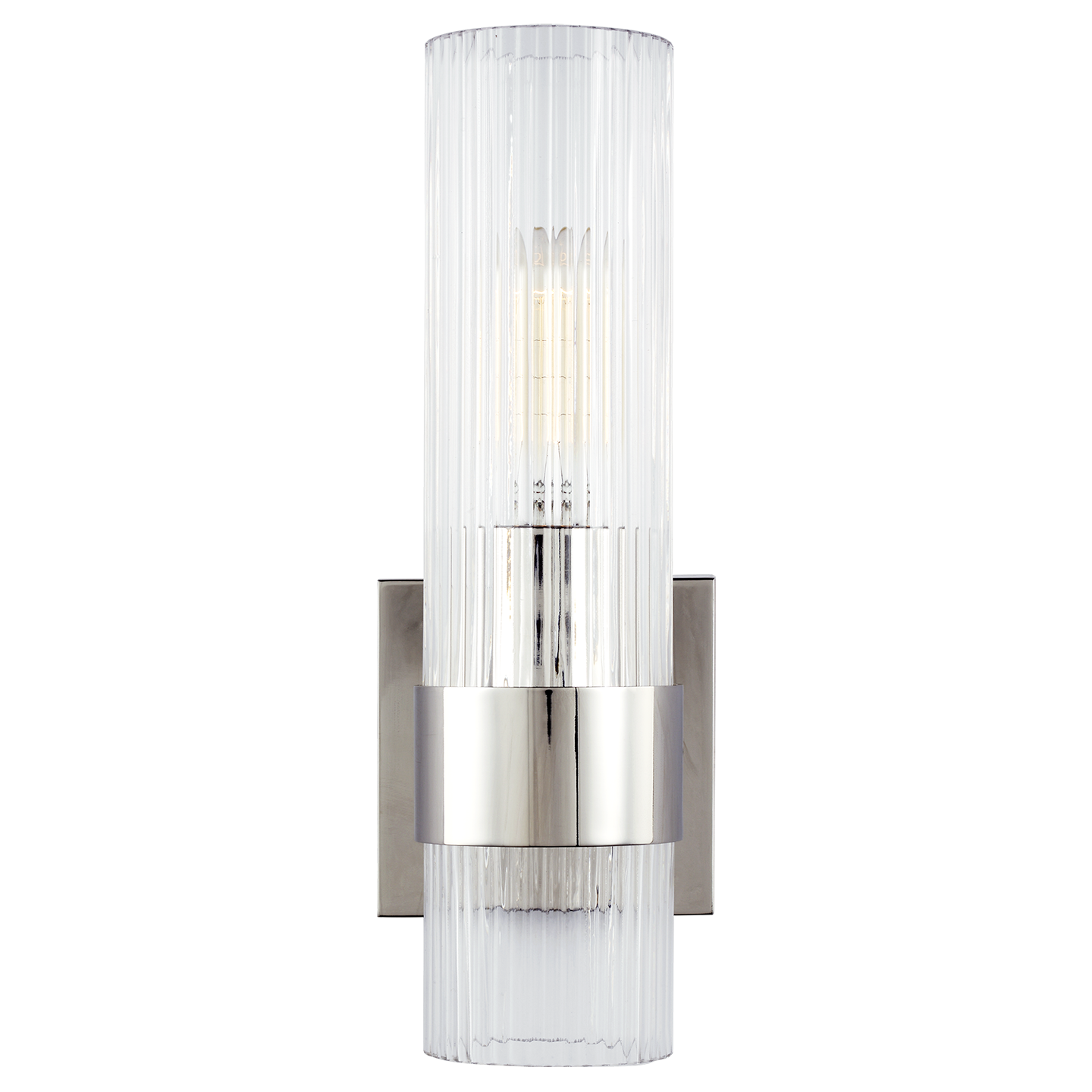 Geneva Sconce