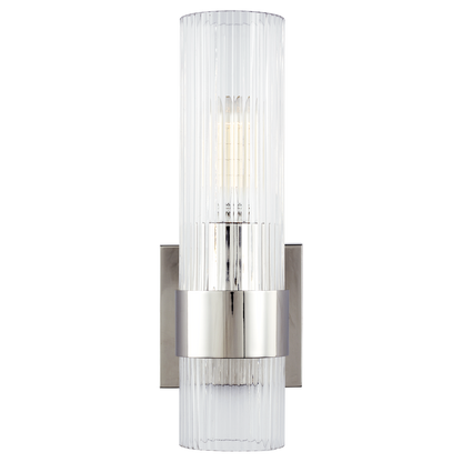 Geneva Sconce