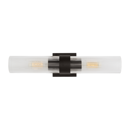 Geneva Linear Sconce