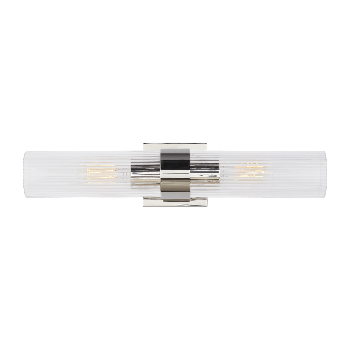 Geneva Linear Sconce
