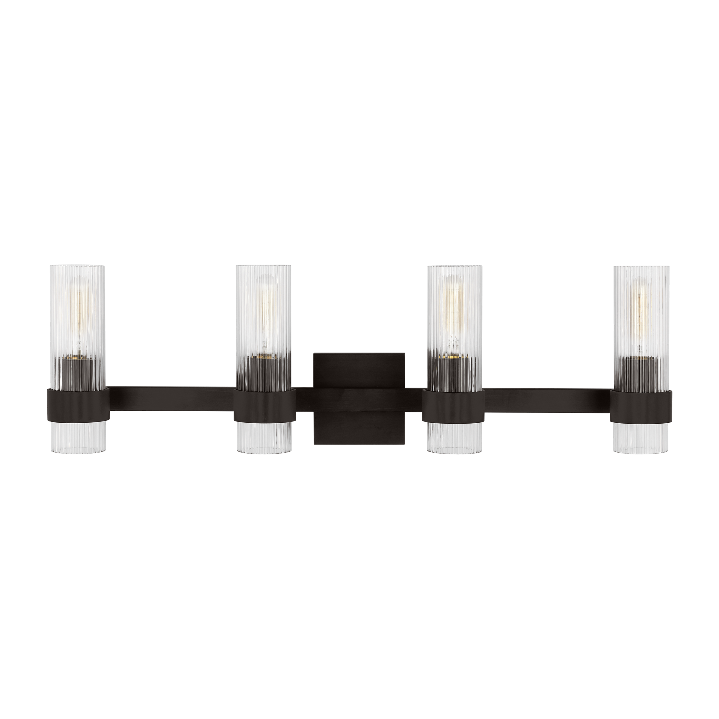 Geneva 4 - Light Vanity
