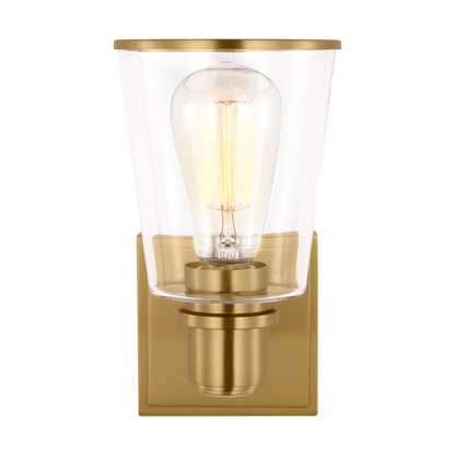 Alessa Sconce