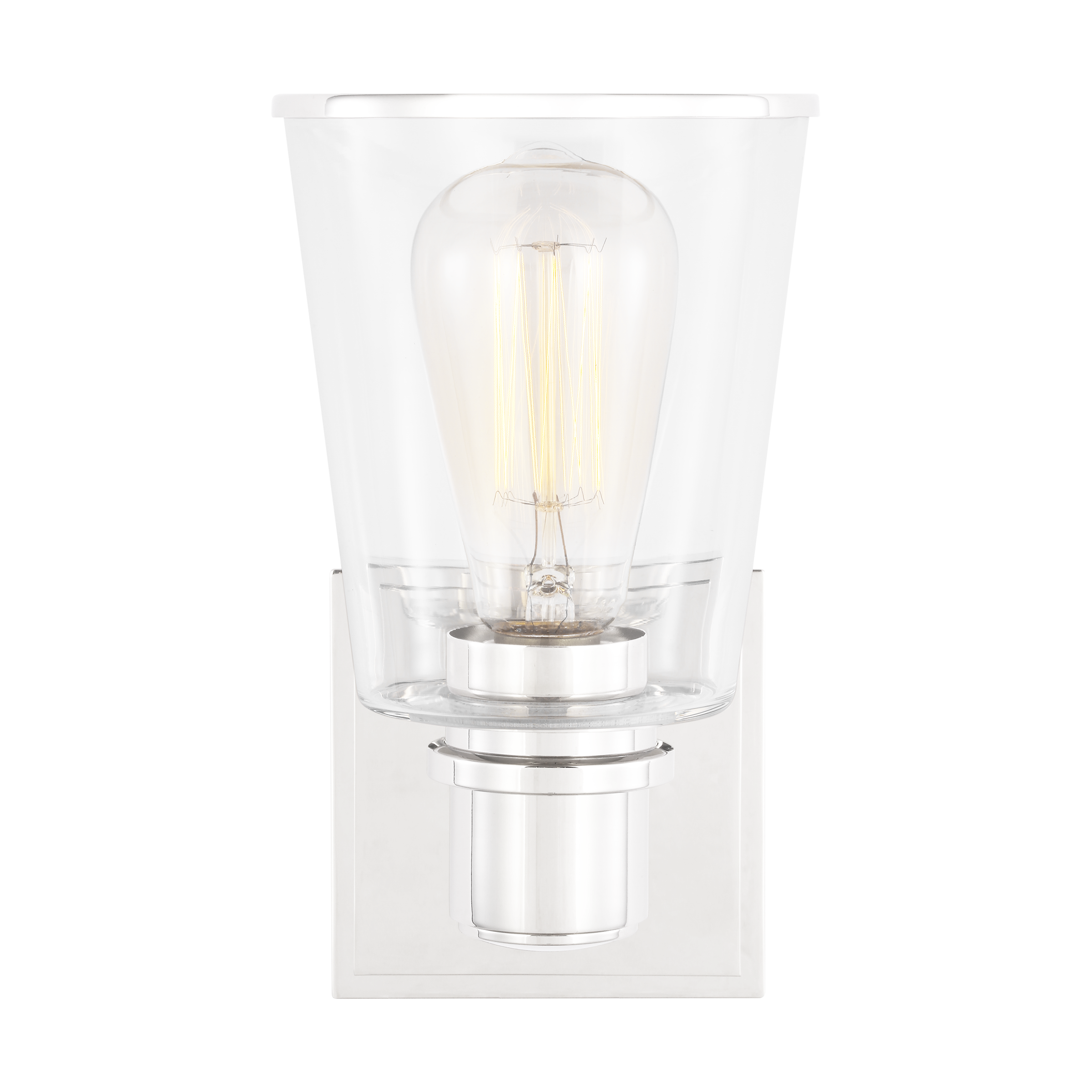 Alessa Sconce