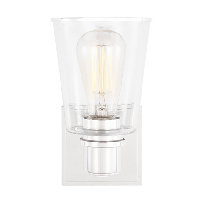 Alessa Sconce