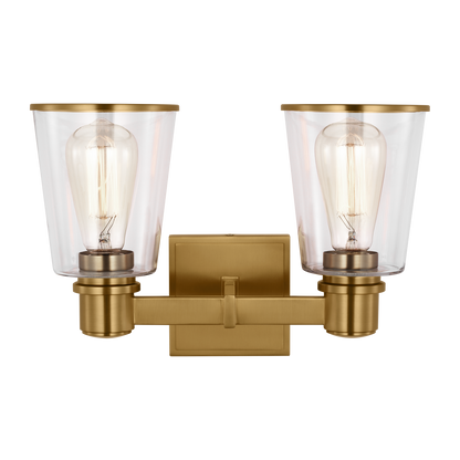 Alessa Vanity