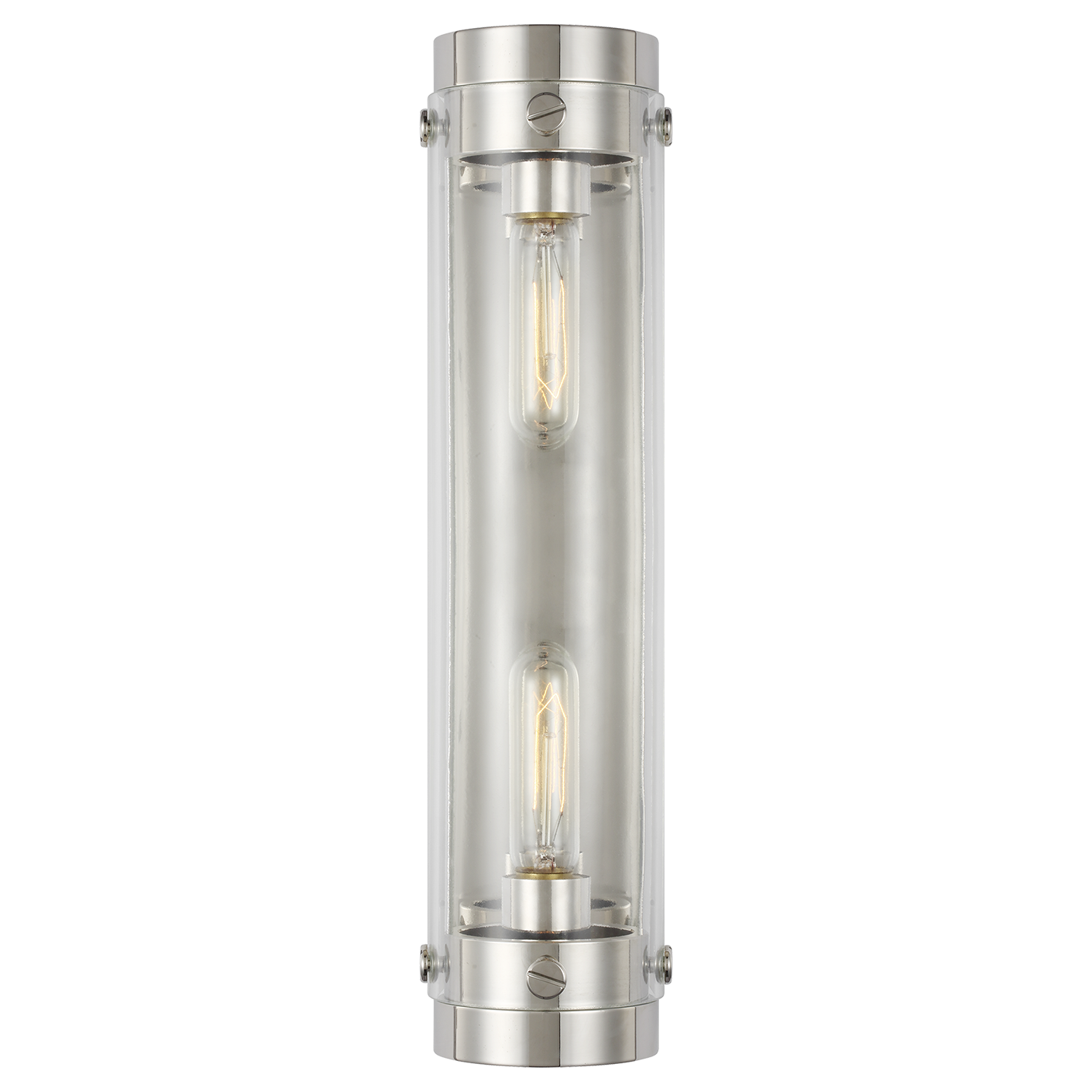 Garrett Linear Sconce