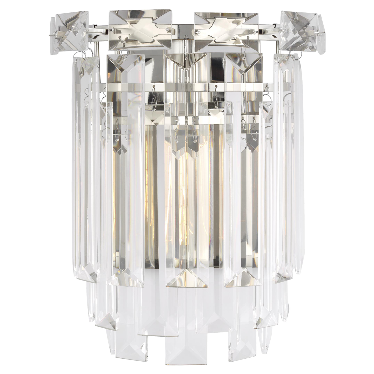 Arden Sconce