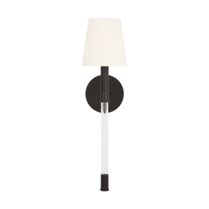 Hanover Sconce