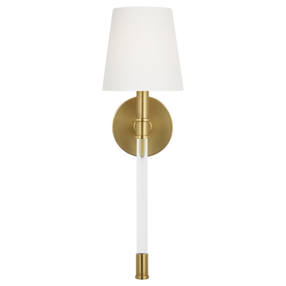 Hanover Sconce