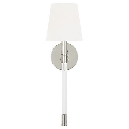 Hanover Sconce
