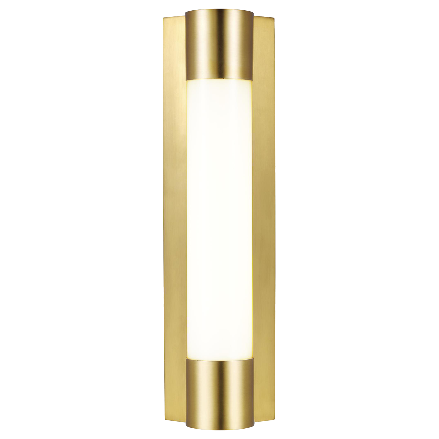 Loring Small Vanity