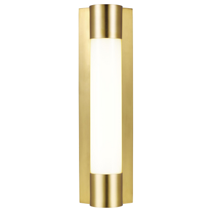 Loring Small Vanity