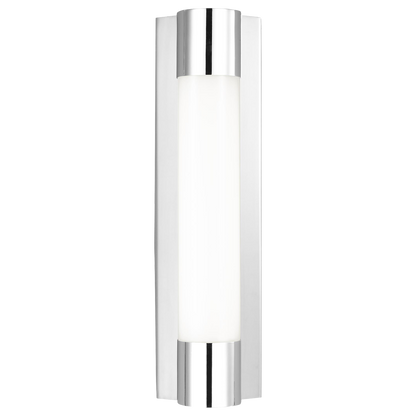 Loring Small Vanity