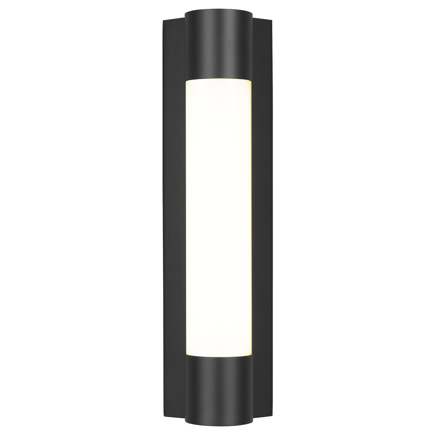 Loring Small Vanity