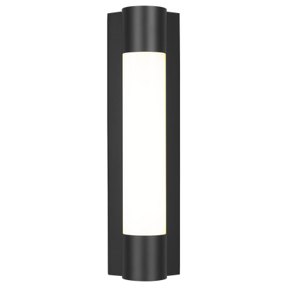 Loring Small Vanity