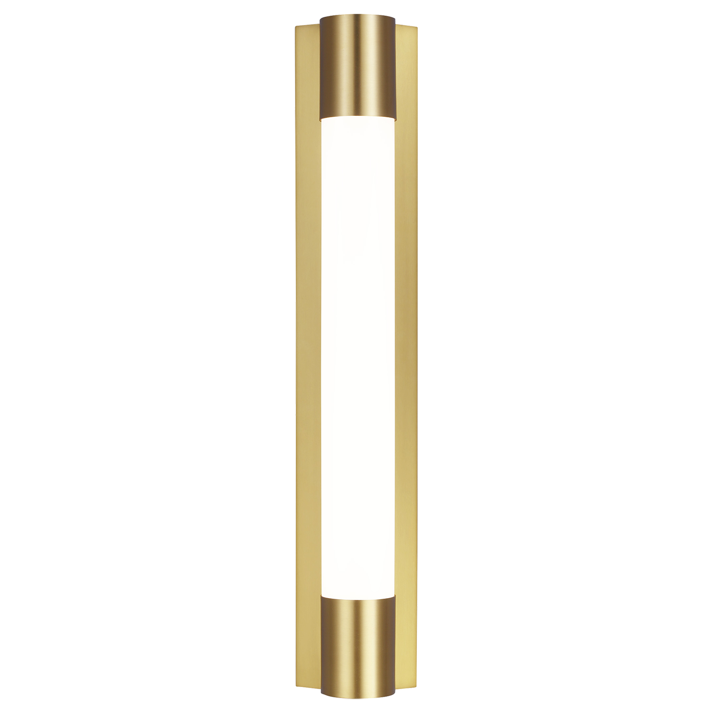 Loring Medium Vanity