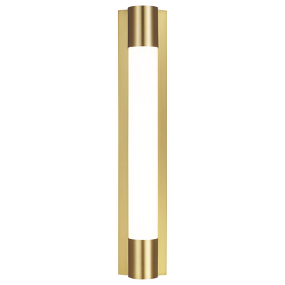 Loring Medium Vanity