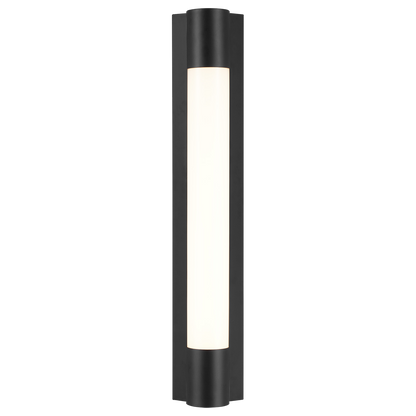 Loring Medium Vanity