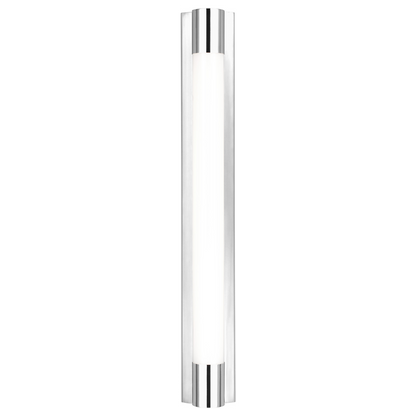 Loring Large Vanity