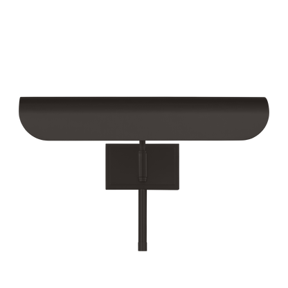 Hull Picture Light