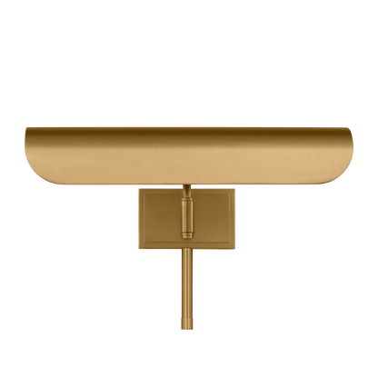 Hull Picture Light