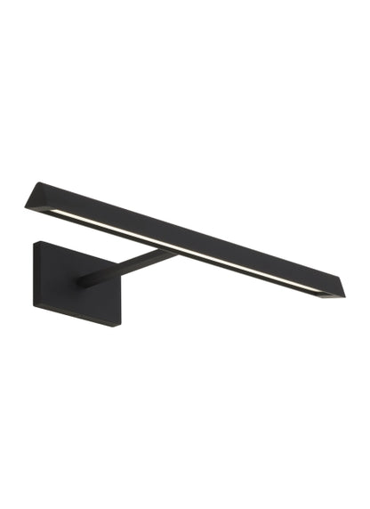 Dessau Picture Light