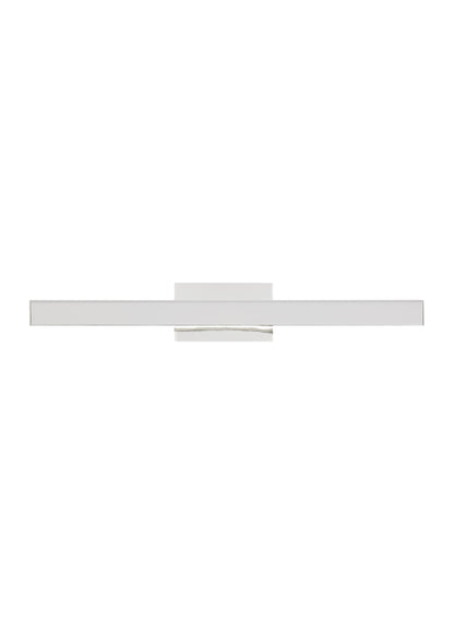 Dessau Picture Light