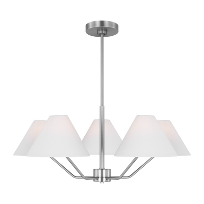 Burke Chandelier