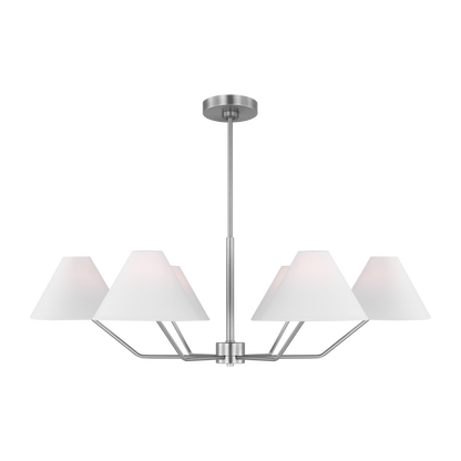 Burke Chandelier