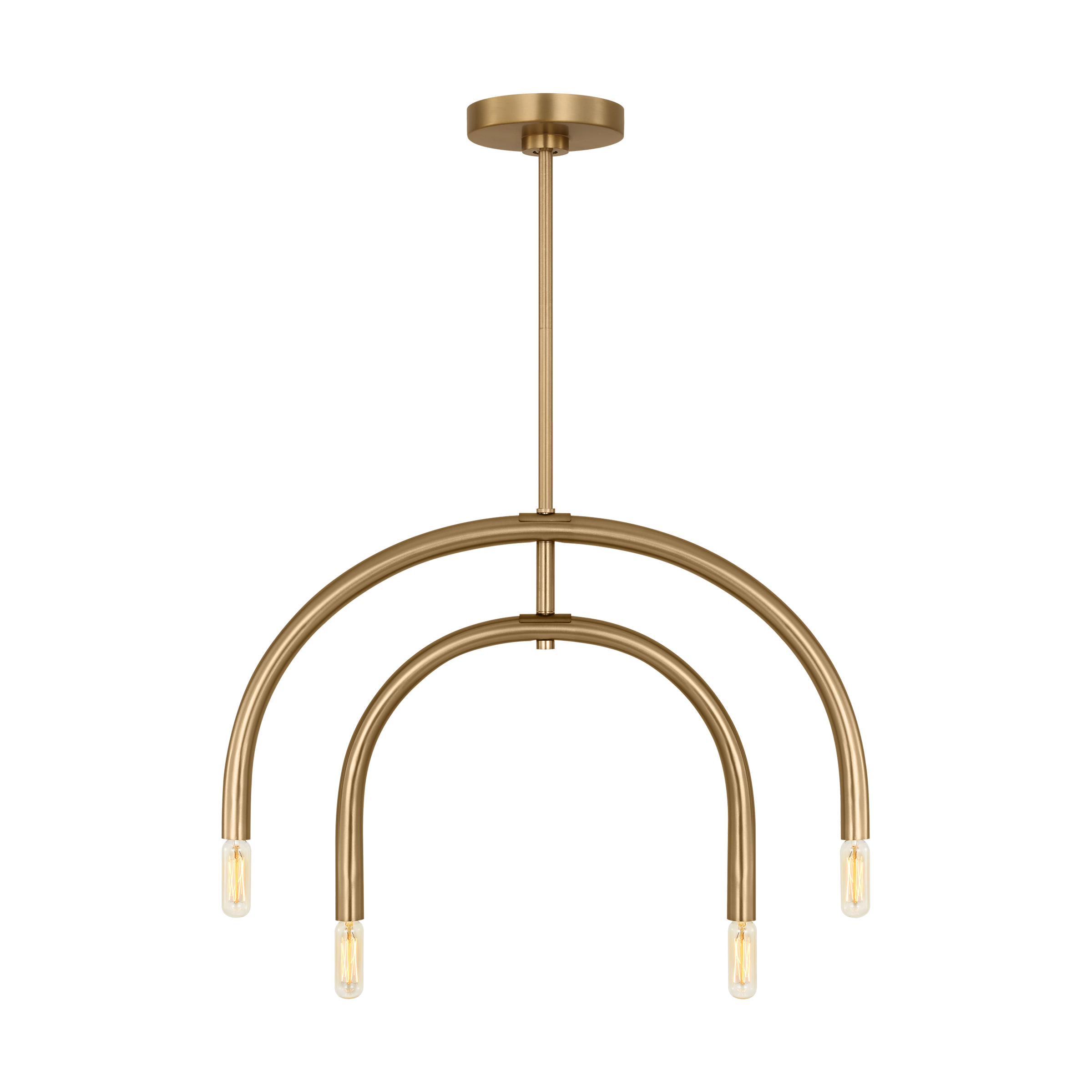 Hadden Medium Chandelier