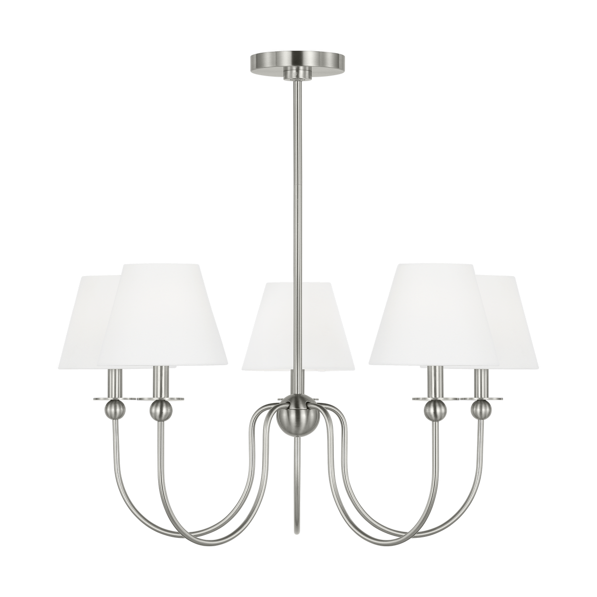 Elsay Medium Chandelier