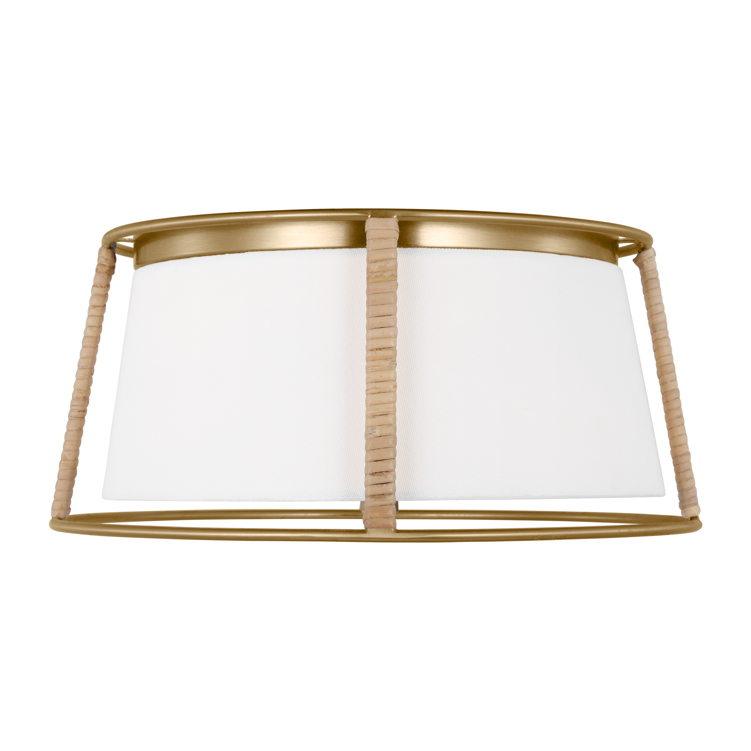 Cortes Ceiling Flush Mount
