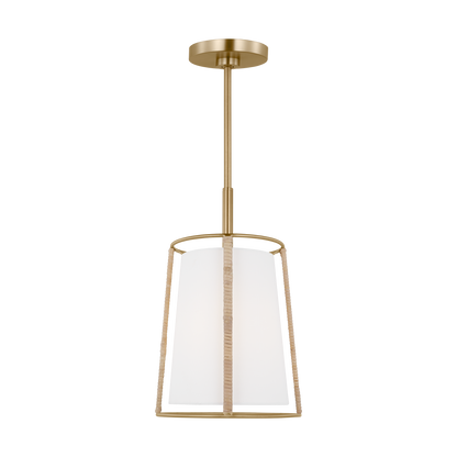 Cortes Medium Hanging Shade