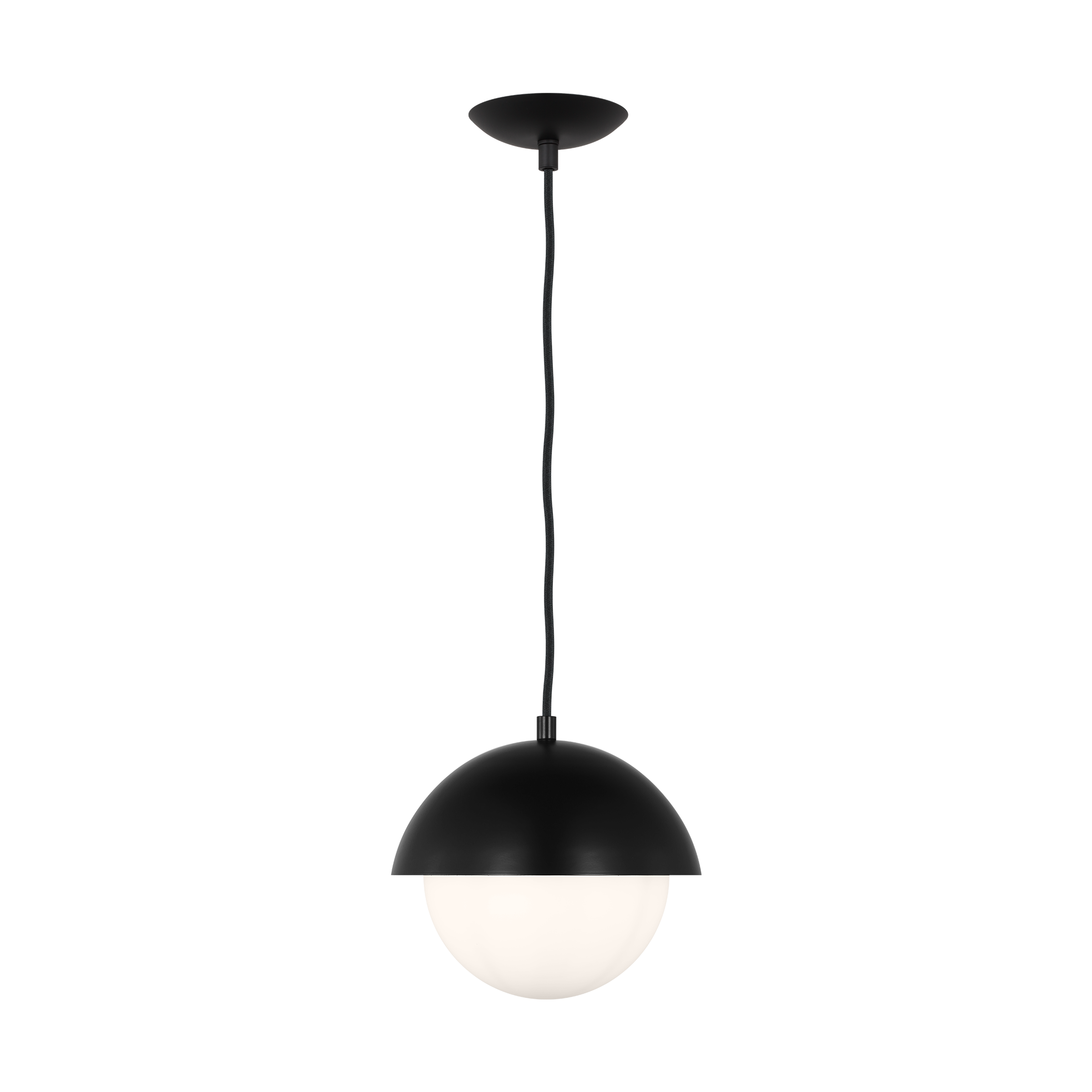 Hyde Small Pendant