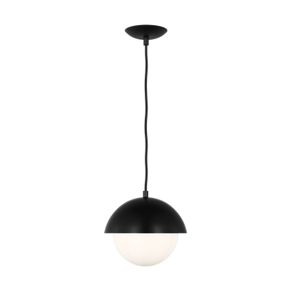 Hyde Small Pendant