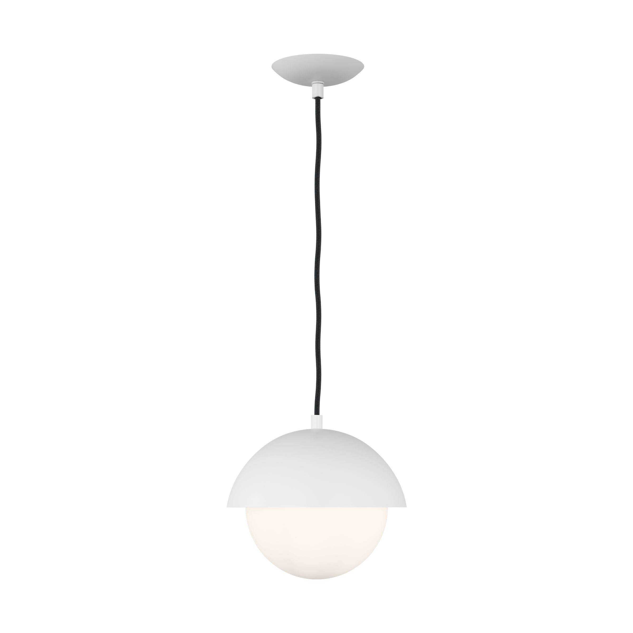 Hyde Small Pendant