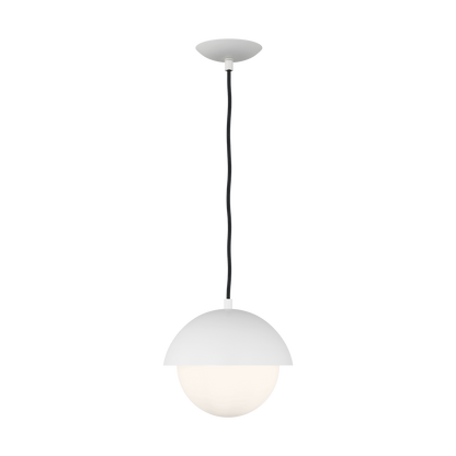 Hyde Small Pendant
