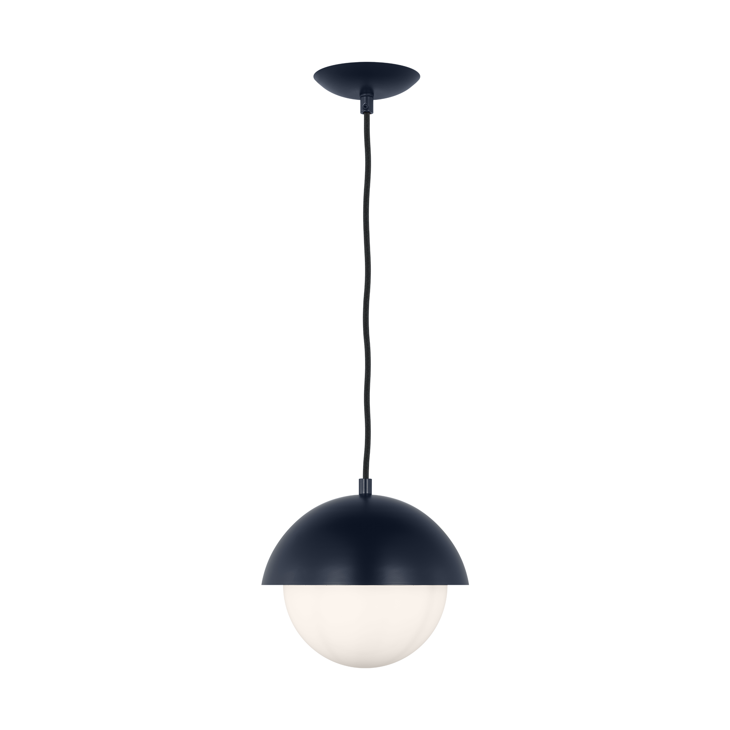 Hyde Small Pendant