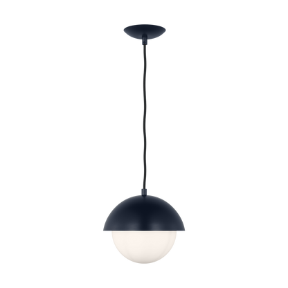 Hyde Small Pendant