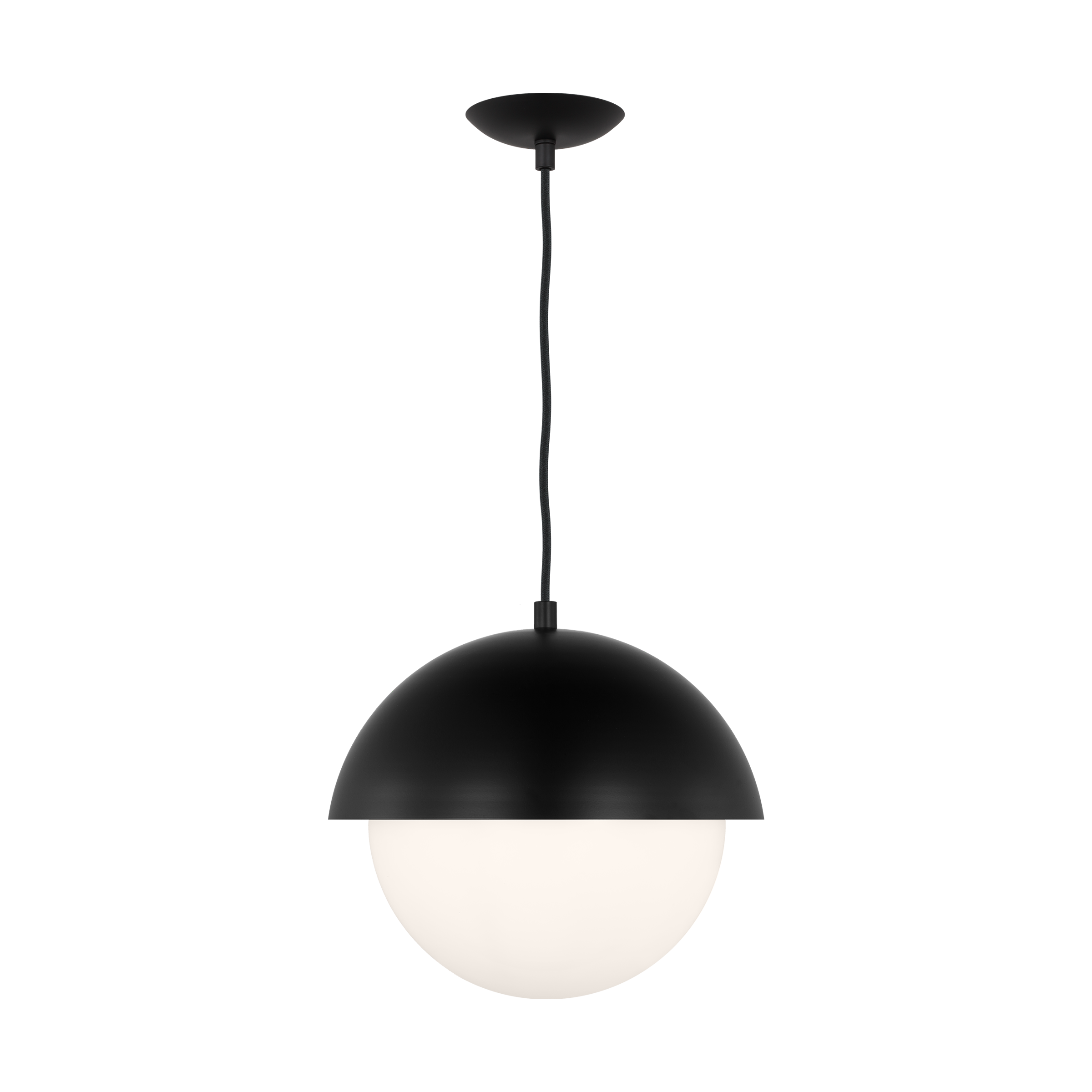 Hyde Medium Pendant