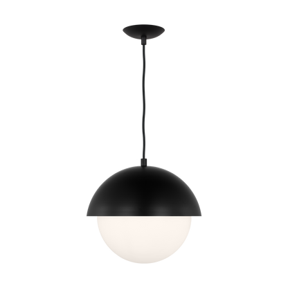 Hyde Medium Pendant