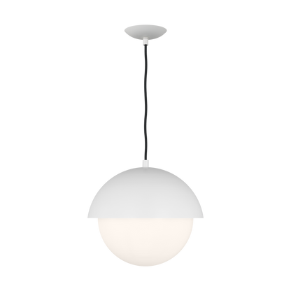 Hyde Medium Pendant