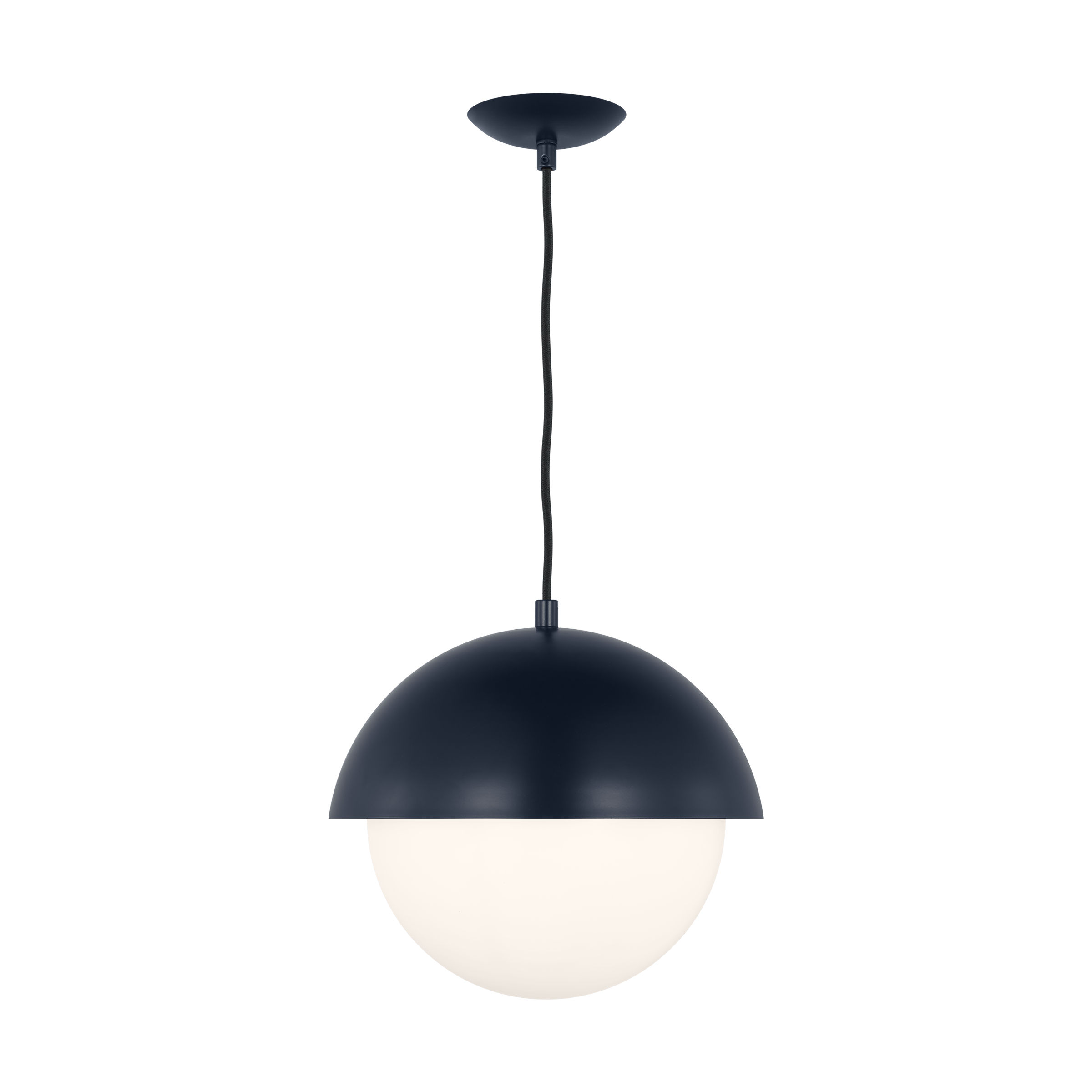Hyde Medium Pendant