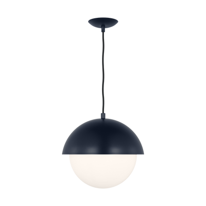 Hyde Medium Pendant