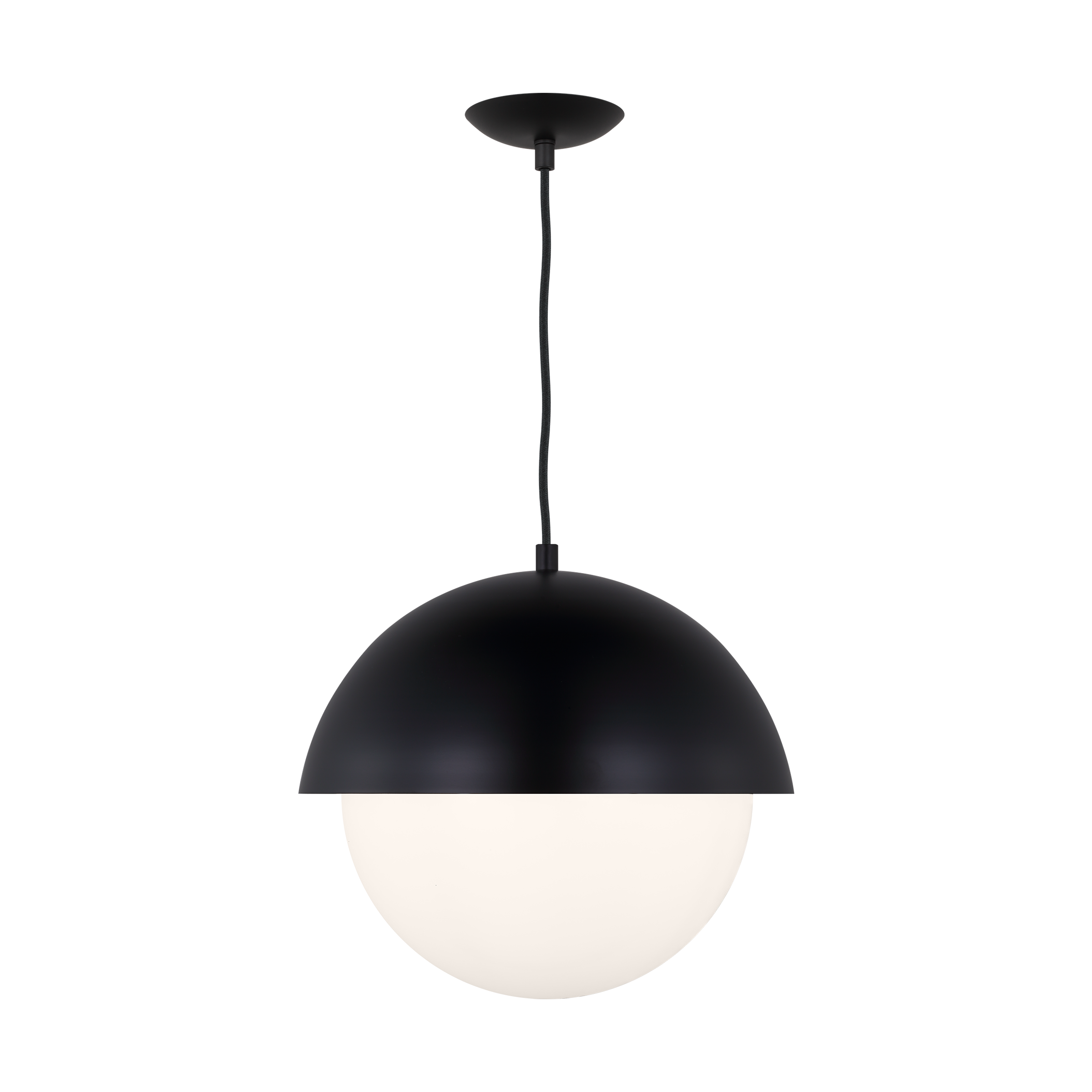 Hyde Large Pendant
