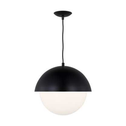Hyde Large Pendant