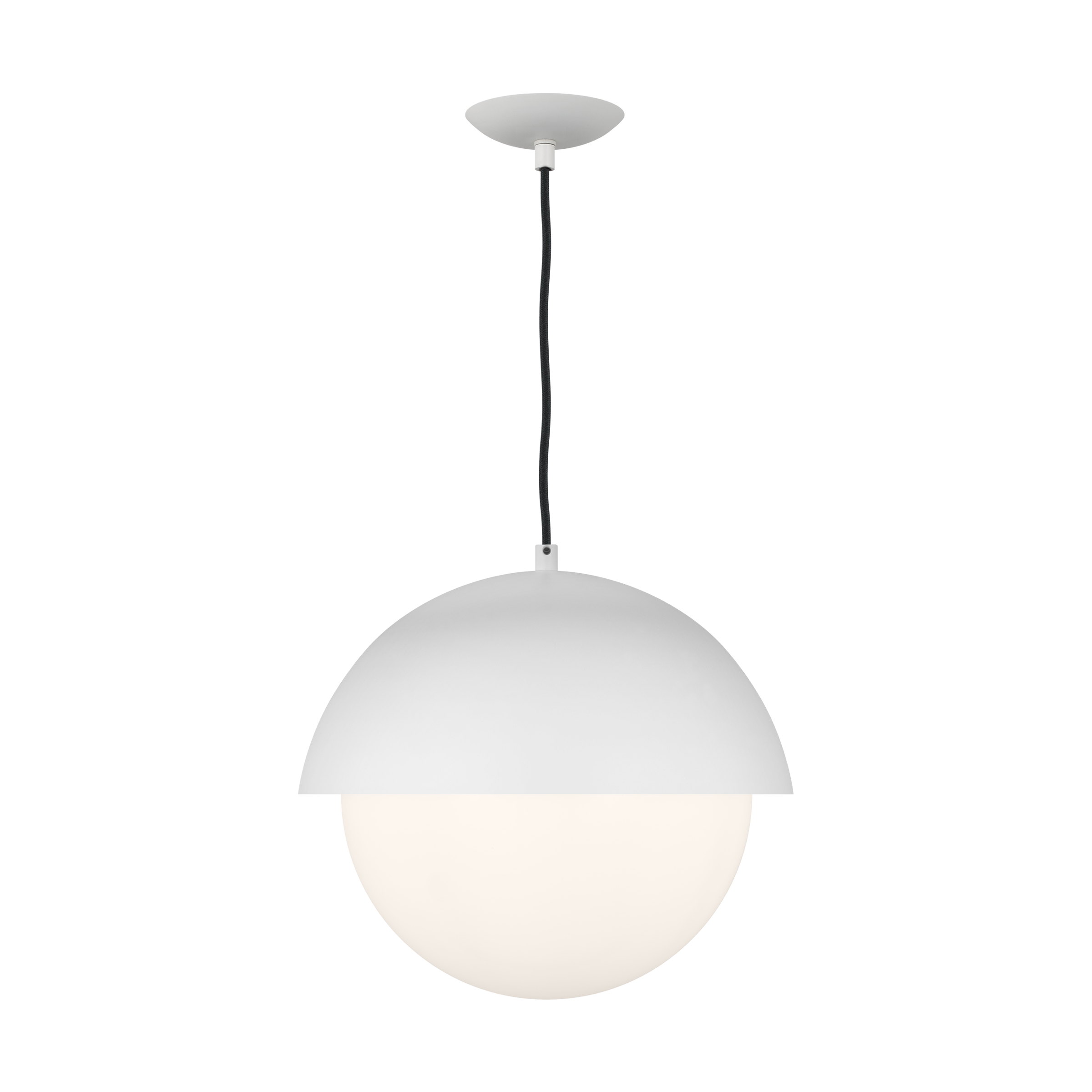 Hyde Large Pendant