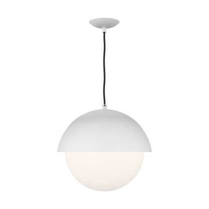 Hyde Large Pendant