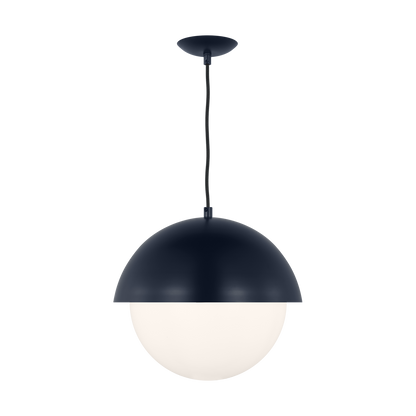 Hyde Large Pendant